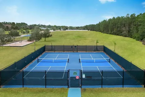 520 Florida Club Boulevard St Augustine FL 32084