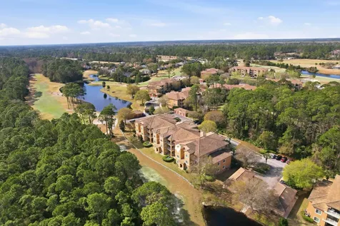 520 Florida Club Boulevard St Augustine FL 32084