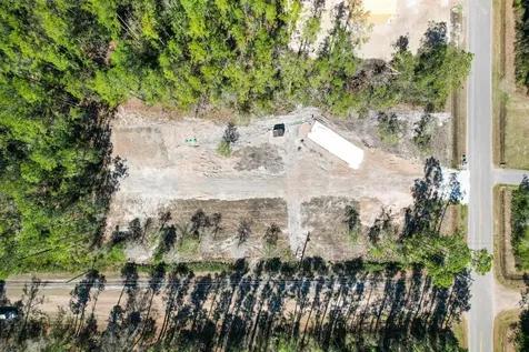 10175 Crotty Avenue Hastings FL 32145