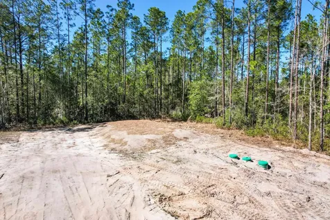 10175 Crotty Avenue Hastings FL 32145