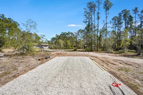 10175 Crotty Avenue Hastings FL 32145