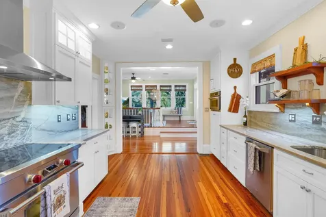 28 E Park Avenue St Augustine FL 32084