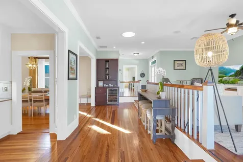 28 E Park Avenue St Augustine FL 32084