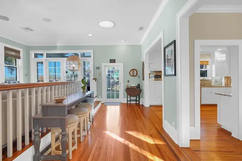 28 E Park Avenue St Augustine FL 32084