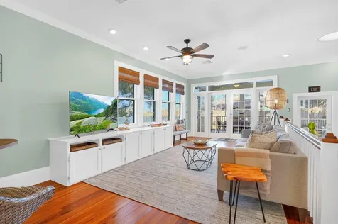 28 E Park Avenue St Augustine FL 32084