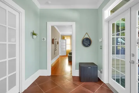 28 E Park Avenue St Augustine FL 32084