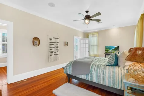 28 E Park Avenue St Augustine FL 32084