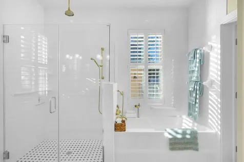 28 E Park Avenue St Augustine FL 32084