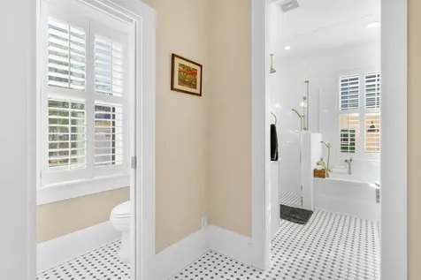 28 E Park Avenue St Augustine FL 32084