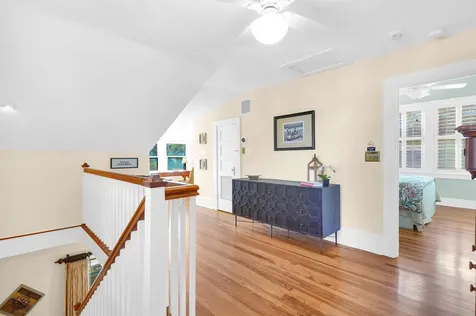 28 E Park Avenue St Augustine FL 32084