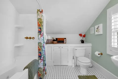 28 E Park Avenue St Augustine FL 32084