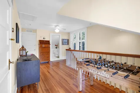 28 E Park Avenue St Augustine FL 32084