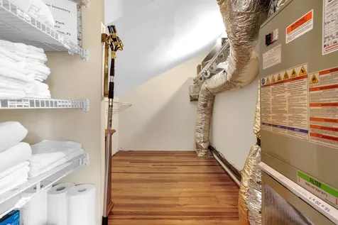 28 E Park Avenue St Augustine FL 32084