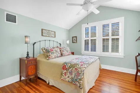 28 E Park Avenue St Augustine FL 32084