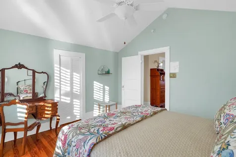 28 E Park Avenue St Augustine FL 32084