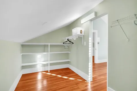 28 E Park Avenue St Augustine FL 32084