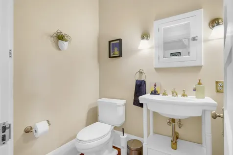 28 E Park Avenue St Augustine FL 32084