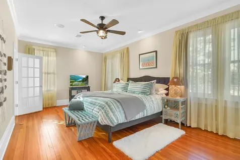 28 E Park Avenue St Augustine FL 32084