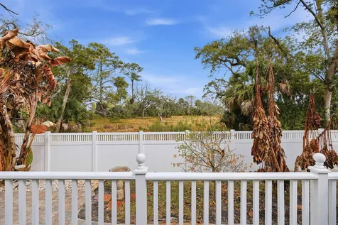 28 E Park Avenue St Augustine FL 32084