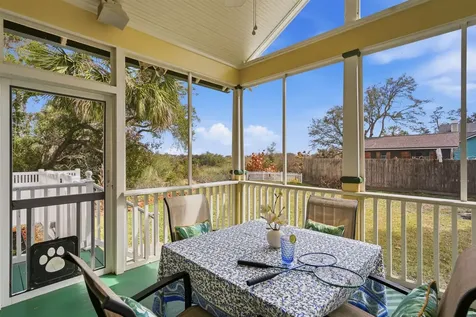 28 E Park Avenue St Augustine FL 32084