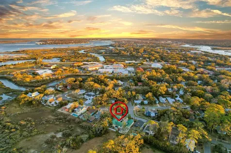 28 E Park Avenue St Augustine FL 32084