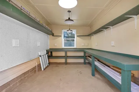 28 E Park Avenue St Augustine FL 32084