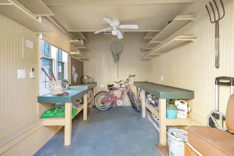 28 E Park Avenue St Augustine FL 32084