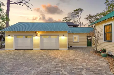 28 E Park Avenue St Augustine FL 32084