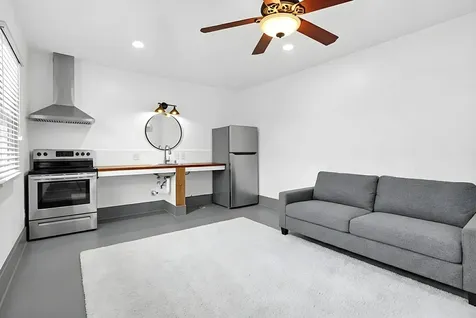 28 E Park Avenue St Augustine FL 32084