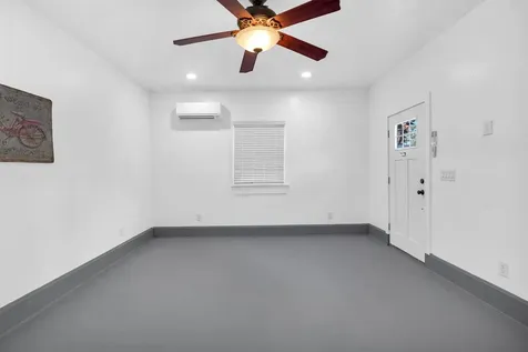 28 E Park Avenue St Augustine FL 32084