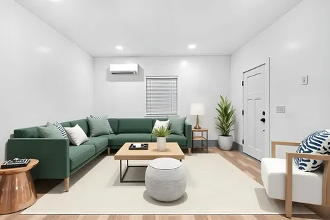 28 E Park Avenue St Augustine FL 32084