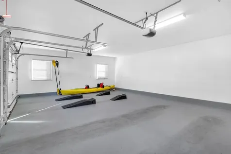 28 E Park Avenue St Augustine FL 32084