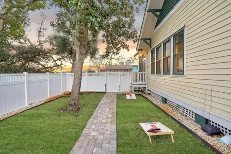 28 E Park Avenue St Augustine FL 32084