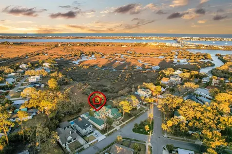 28 E Park Avenue St Augustine FL 32084