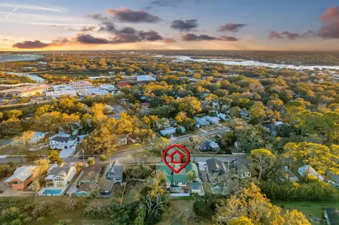 28 E Park Avenue St Augustine FL 32084