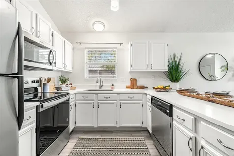 209 C Street St Augustine Beach FL 32080