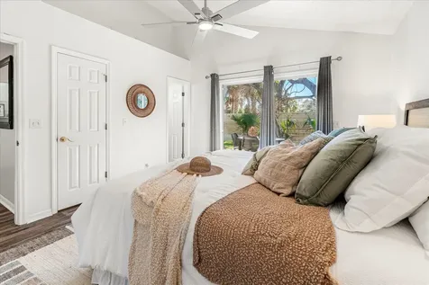 209 C Street St Augustine Beach FL 32080