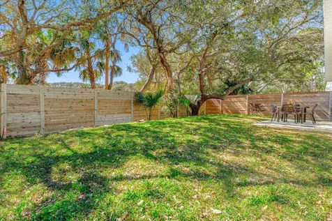 209 C Street St Augustine Beach FL 32080