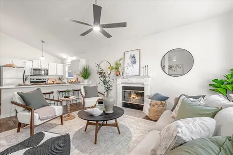 209 C Street St Augustine Beach FL 32080