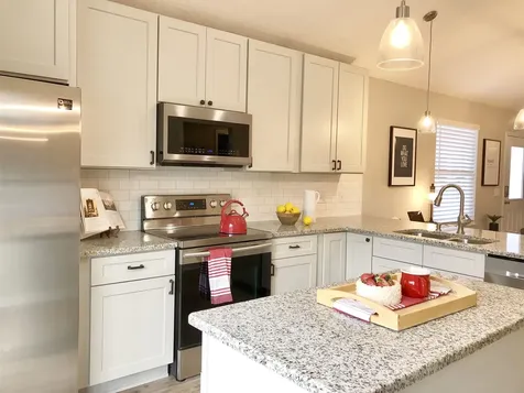 3877 Laurel Street St Augustine FL 32084