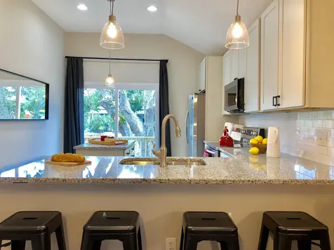 3877 Laurel Street St Augustine FL 32084