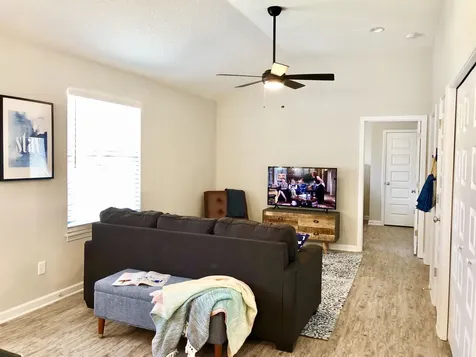 3877 Laurel Street St Augustine FL 32084
