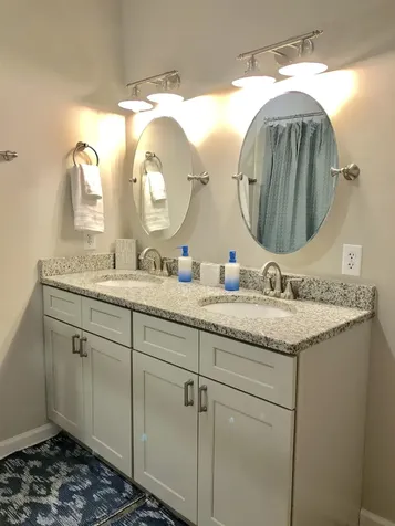 3877 Laurel Street St Augustine FL 32084