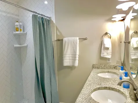 3877 Laurel Street St Augustine FL 32084