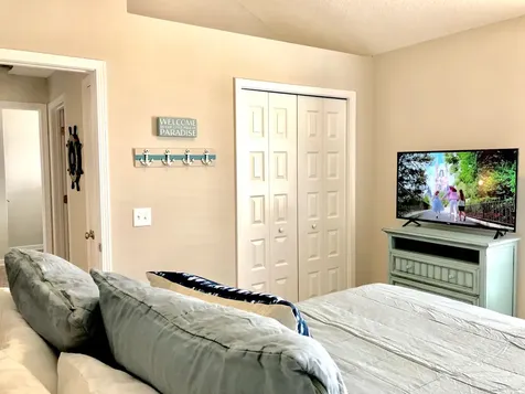3877 Laurel Street St Augustine FL 32084