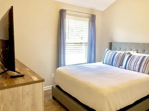 3877 Laurel Street St Augustine FL 32084