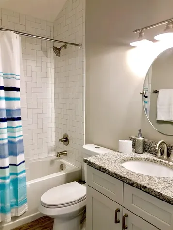 3877 Laurel Street St Augustine FL 32084