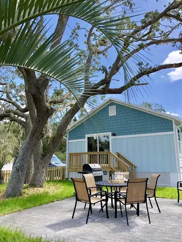 3877 Laurel Street St Augustine FL 32084