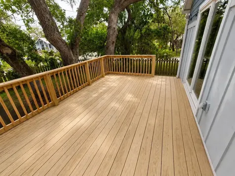 3877 Laurel Street St Augustine FL 32084