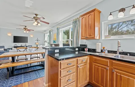 670 A1a Beach Boulevard St Augustine Beach FL 32080